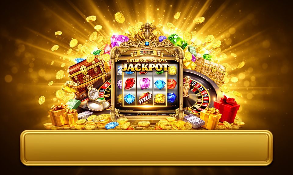 b777bat Casino
